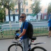  ,   , 48 ,   ,   , 