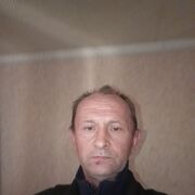  ,   , 50 ,   ,   , 