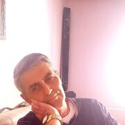  ,   , 54 ,   ,   , 
