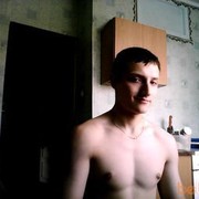  ,   Roman, 34 ,     , c 