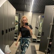 ���������� �����-���������, ���� ������� Anna, 38 ���, ������������ ��� ������, ����� � ���������