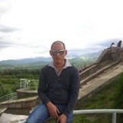  ,   , 43 ,     , c , 