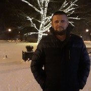  ,  , 40