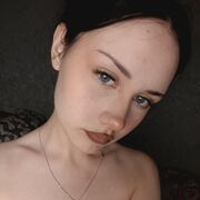  ,  , 19
