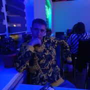  ,   , 25 ,   , 