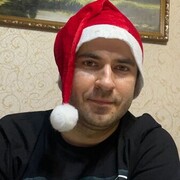 ���������� ������, ���� ������� ������, 36 ���, ������������ ��� ����� � ���������, c�������� ���������