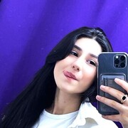 ���������� ������, ���� ������� ���, 19 ���, ������������ ��� ����� � ���������, ���������