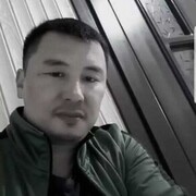  ,  , 39