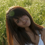  ,   Kat, 34 ,   ,   , c 