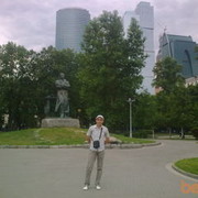  ,   David, 39 ,     , c 