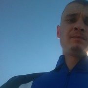 ���������� �����, ���� ������� �������, 33 ����, ������������ ��� ����� � ���������, c�������� ���������