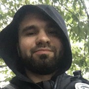 ���������� ������, ���� ������� �����, 41 ���, ������������ ��� ������, ����� � ���������, c�������� ���������