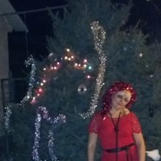  ,   , 52 ,  