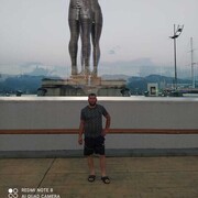 ���������� �������, ���� ������� �����, 34 ����, ������������ ��� ������, ����� � ���������