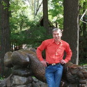  ,   Aleksandr, 75 ,     , c 