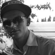 ���������� ����� �������, ���� ������� �����, 30 ���, ������������ ��� ������, ����� � ���������, c�������� ���������