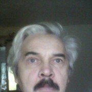  ,   , 66 ,   , 