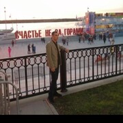 ���������� �����, ���� ������� ����, 35 ���, ������������ ��� ������, ����� � ���������