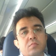  ,   Hssn, 48 ,   ,   