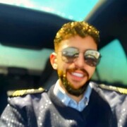  -,   Abdo, 28 ,   ,   , c , 