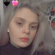  ,   Katya, 22 ,   ,   