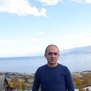 ���������� ���, ���� ������� �������, 43 ����, ������������ ��� ������, ����� � ���������, c�������� ���������