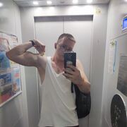 ���������� ���������, ���� ������� �������, 26 ���, ������������ ��� ������, ����� � ���������