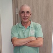 ���������� ������, ���� ������� �����, 59 ���, ������������ ��� ������