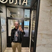  ,   , 38 ,   ,   , c , 