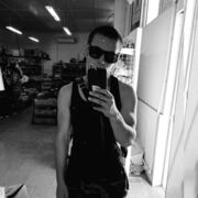 ���������� ������, ���� ����� �����, 21 ���, ������������ ��� ������, ����� � ���������