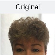  ,   , 63 ,   ,   