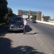 ���������� ���������, ���� ������� Azim, 35 ���, ������������ ��� ������, ����� � ���������, c�������� ���������