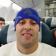  ,   , 39 ,   ,   , c 