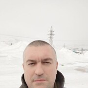  ,  , 34