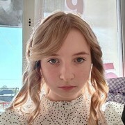 ���������� ��������, ����