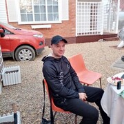 ���������� ���������, ���� ������� ������, 42 ����, ������������ ��� ������, ����� � ���������