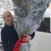  ,   , 42 ,   ,   , c , 