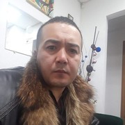 ,   , 40 ,   