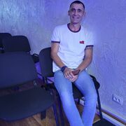  ,   , 45 ,   ,   , 
