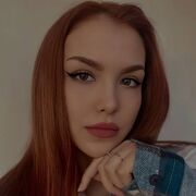  ,   , 24 ,   ,   , c , 