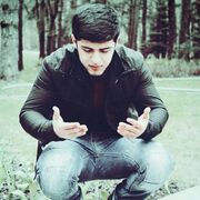 ���������� ������, ���� ������� �������, 32 ����, ������������ ��� ������, ����� � ���������, c�������� ���������, ���������