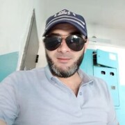  -,  , 38