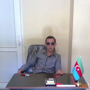  ,  raqil, 44