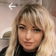  ,  , 36