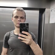 ���������� ��������, ���� ������� ����, 27 ���, ������������ ��� ������, ����� � ���������