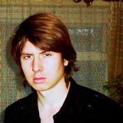  ,   Vadim456, 35 ,   