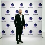 ���������� ������-��-����, ���� ������� Renat, 35 ���, ������������ ��� ������, ����� � ���������, ���������