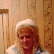 ���������� ������, ���� ������� �����, 48 ���, ������������ ��� ������, ����� � ���������, c�������� ���������