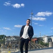 ���������� ������, ���� ������� Vlad, 30 ���, ������������ ��� ������, ����� � ���������, c�������� ���������, ���������