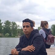  ,   Wilber, 26 ,   ,   